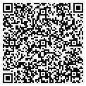 QR code with Ace contacts