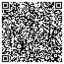 QR code with Decorated Trim Inc contacts