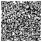 QR code with Mountain America Tile Inc contacts