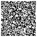 QR code with Ted L Hone Co contacts