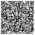 QR code with MLDS contacts