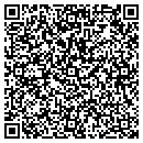 QR code with Dixie Palms Motel contacts