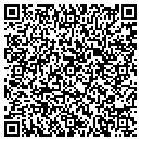 QR code with Sand Pebbles contacts
