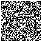 QR code with Mountaintop Physical Thrpy contacts