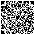 QR code with Toughlove contacts