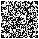 QR code with First Security contacts