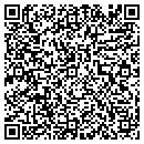 QR code with Tucks & Stuff contacts