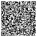 QR code with IHOP contacts