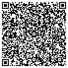 QR code with Access Title Company Inc contacts