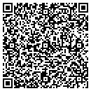 QR code with Caskets & More contacts