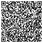 QR code with Harmon's Downtown Auto Center contacts