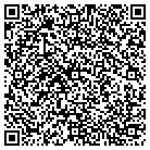 QR code with Authentic Door Installers contacts
