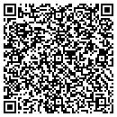 QR code with Northeastern Services contacts