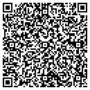 QR code with Xerox contacts