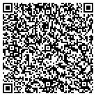 QR code with Aad Contracting LLC contacts