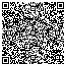 QR code with Cobalt Homes contacts