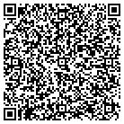 QR code with Grw High Precision Bearings LP contacts