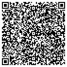 QR code with Hoj Engineering and Sales contacts