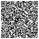 QR code with Kent A Giauque DDS contacts