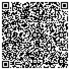 QR code with Wasatch Elementary School contacts