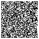 QR code with ICECREAMTRUCKS.COM contacts