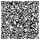 QR code with Simple Connections contacts