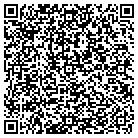 QR code with Garys Cleaners & Formal Wear contacts