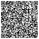 QR code with Forster Consulting LLC contacts