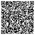 QR code with Trimart contacts