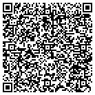 QR code with A Better Mortgage Rate & Inves contacts