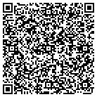 QR code with Competitive Edge Consulting contacts