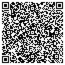 QR code with David's Photography contacts