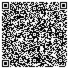 QR code with New Design Drafting Service contacts