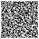 QR code with Bill J Anderson & Assoc contacts