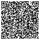 QR code with Pinoy Videos contacts