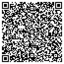 QR code with Eye Center of Ephraim contacts