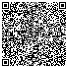 QR code with Brinkerhoff Cstm Classics Inc contacts