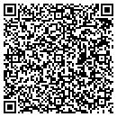QR code with John Y Huang Inc contacts