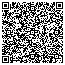 QR code with A Team Flooring contacts