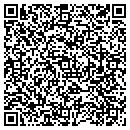 QR code with Sports Systems Inc contacts