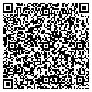 QR code with Ascend HR Solutions contacts