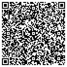 QR code with Quantum Telecommunications contacts