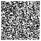 QR code with Eagle Auto Sales & Details contacts