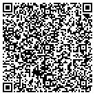 QR code with Hta Science & Engnr Inc contacts