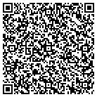 QR code with Youth Corrections Div contacts