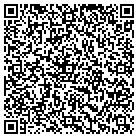QR code with Parr Wddups Brown Gee Lveless contacts