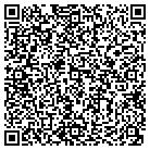 QR code with Roth Landscape & Design contacts