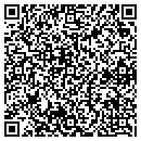 QR code with BDS Construction contacts