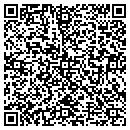 QR code with Saling Brothers Inc contacts
