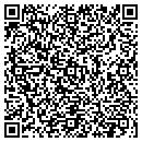 QR code with Harker Brothers contacts